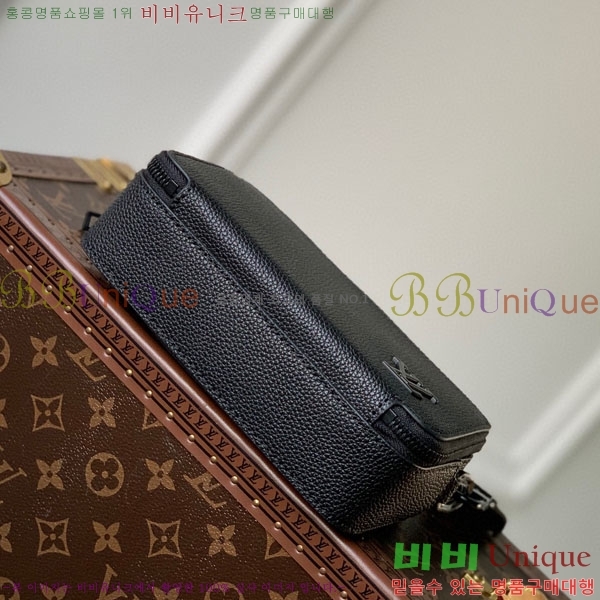 #���̺��� ����α׷� ���� ����� ���� M59161-104