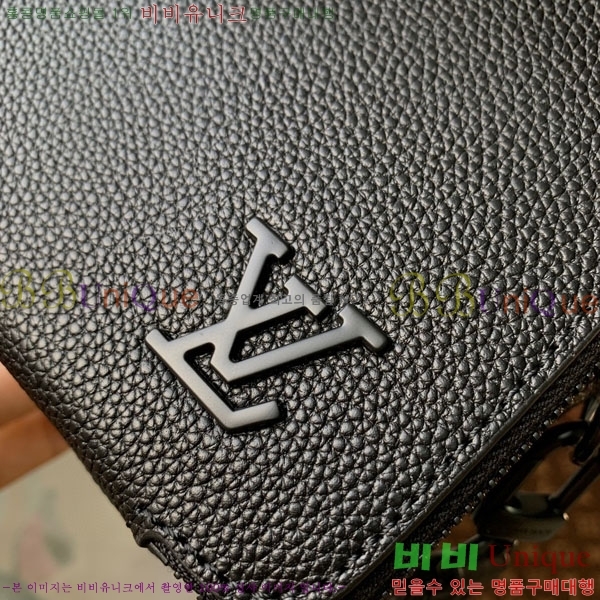 #���̺��� ����α׷� ���� ����� ���� M59161-104