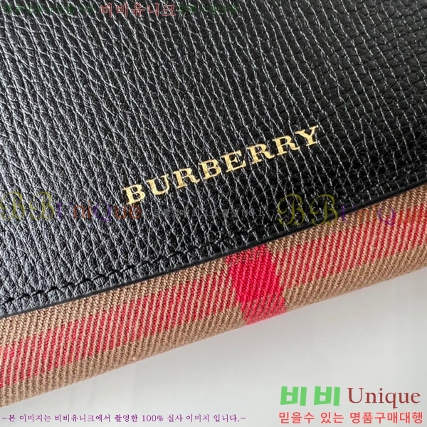 #������ ������ BA745205-1