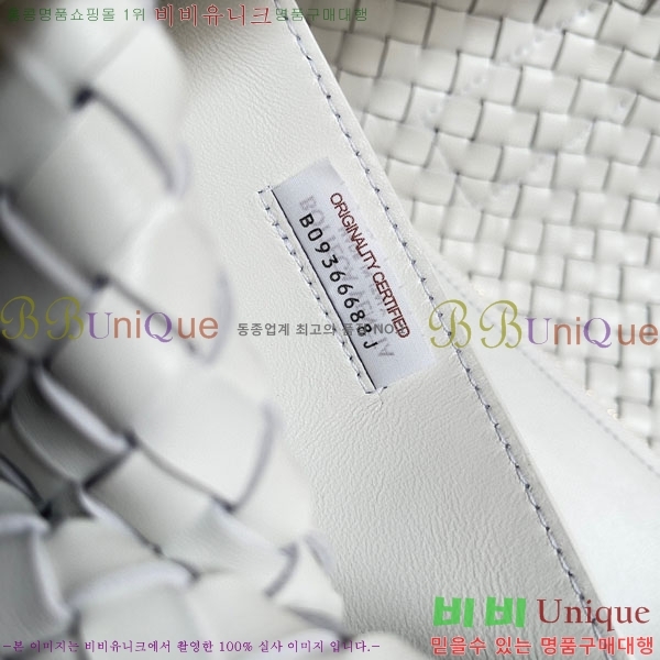 #���װ�����Ÿ �̵�� ��� 608810-106