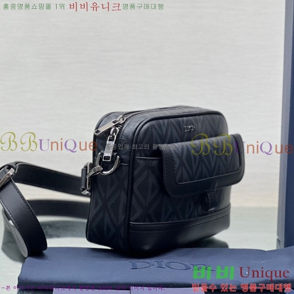 #��� �� �� �ε� �޽��� �� 1ESME157-100