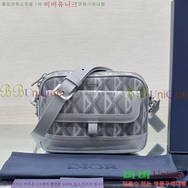 #��� �� �� �ε� �޽��� �� 1ESME157-101