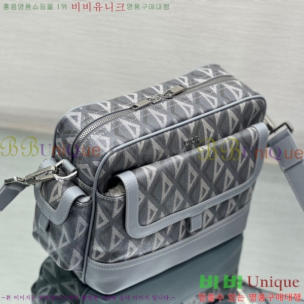 #��� ��Ʈ �� �ε� �޽����� 1ESME077-100