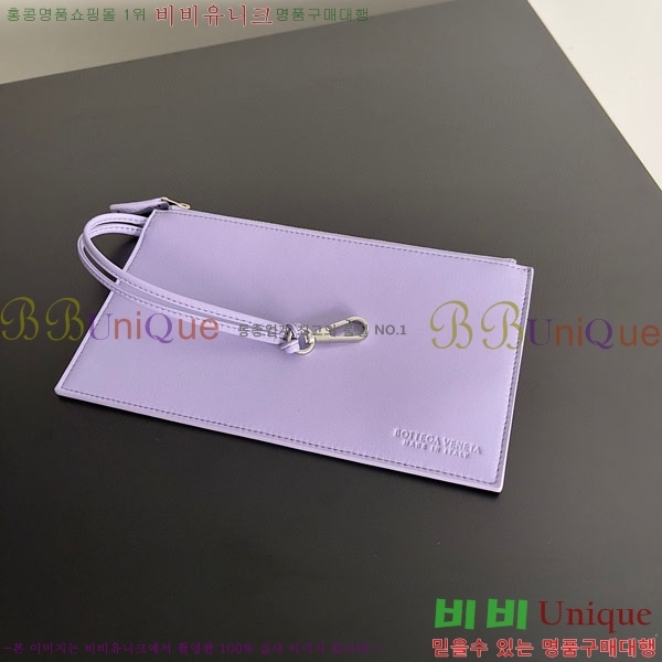 #���װ�����Ÿ �̵�� ��� 608810-111