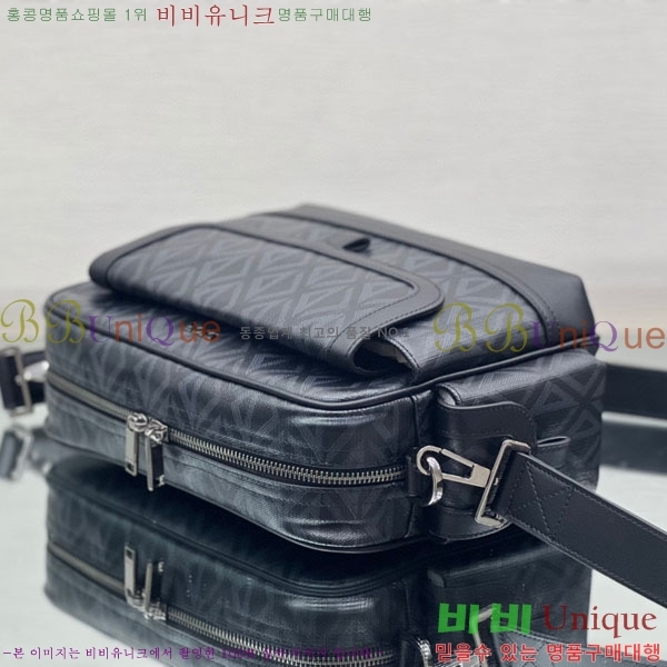 #��� ��Ʈ �� �ε� �޽����� 1ESME077-101