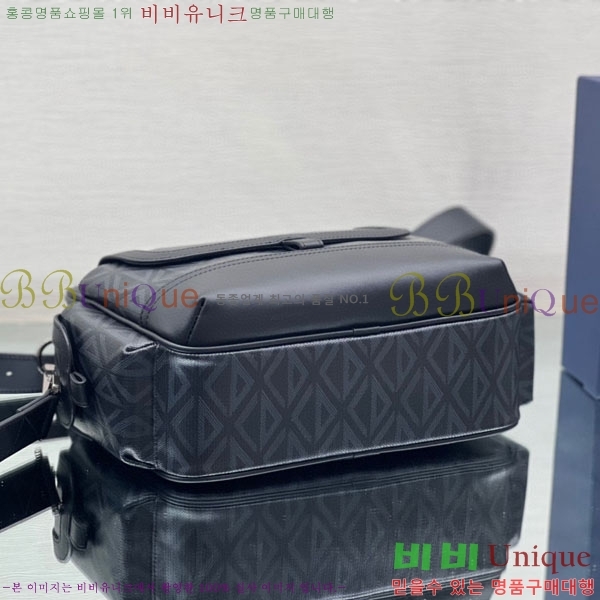 #��� ��Ʈ �� �ε� �޽����� 1ESME077-101