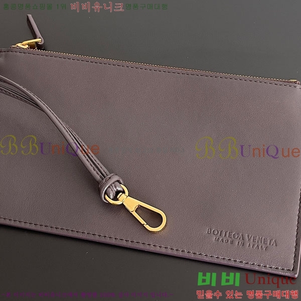 #���װ�����Ÿ �̵�� ��� 608810-114