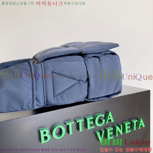 #���װ�����Ÿ �е� ��ũ ī��Ʈ �� 628951-101