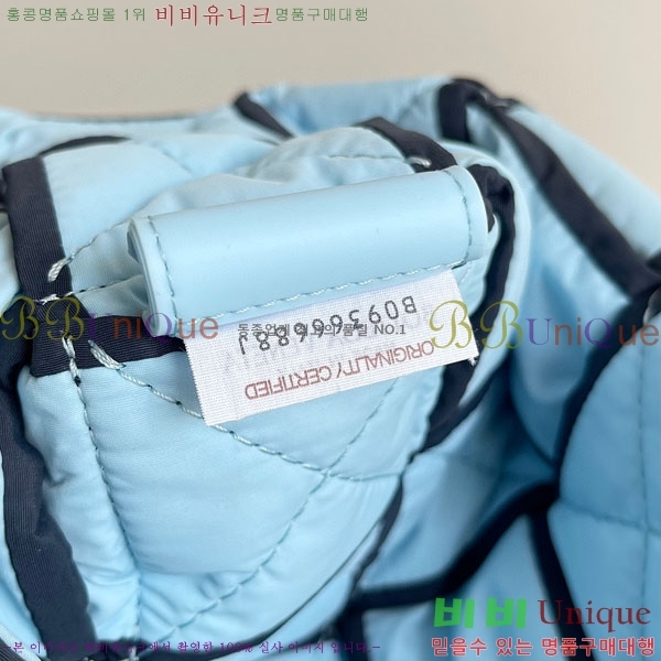 #���װ�����Ÿ �е� ��ũ ī��Ʈ �� 628951-104