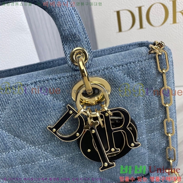 #��� ���̵� �� ���̹� M0540-101