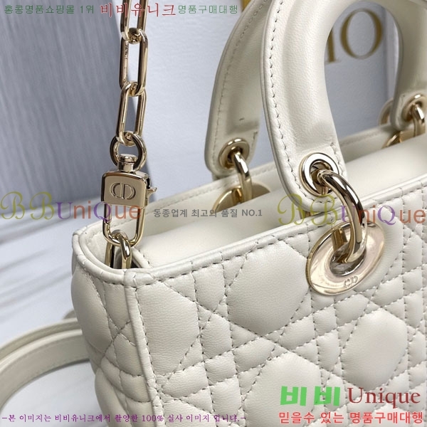 #��� ���̵� �� ���̹� M0540-201