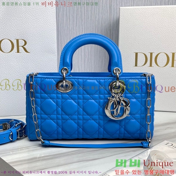 #��� ���̵� �� ���̹� M0540-205