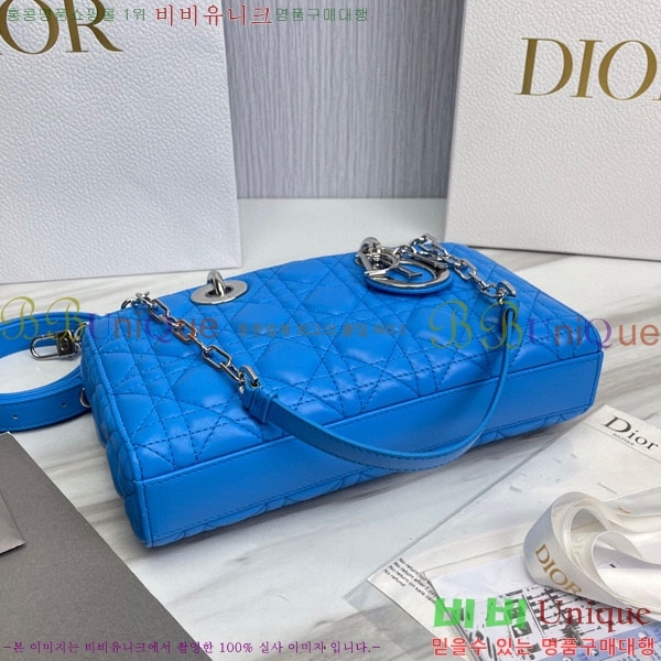 #��� ���̵� �� ���̹� M0540-205