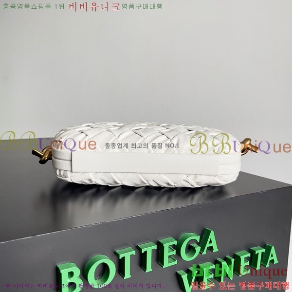 #���װ� ����Ÿ ��Ʈ�� �� �̳�𿡸� 717623-100