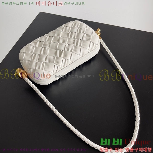 #���װ� ����Ÿ ��Ʈ�� �� �̳�𿡸� 717623-100