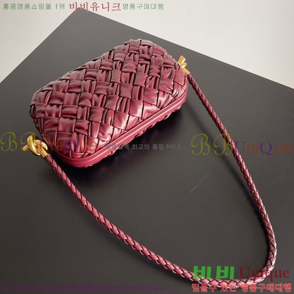 #���װ� ����Ÿ ��Ʈ�� �� �̳�𿡸� 717623-101