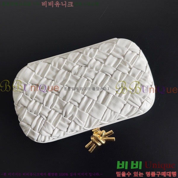 #װŸ Ʈ Ŭġ 717622-102