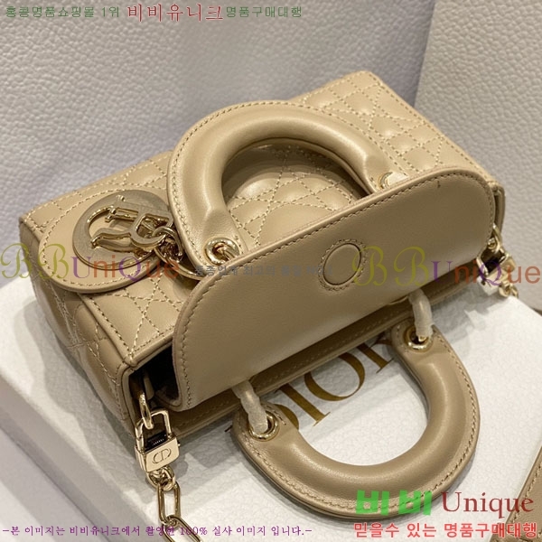 #��� ���̵� �� ���̹� �̴� M0541-100