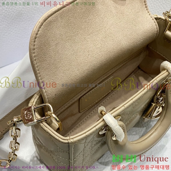 #��� ���̵� �� ���̹� �̴� M0541-100