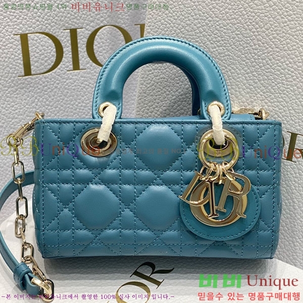 #��� ���̵� �� ���̹� �̴� M0541-103