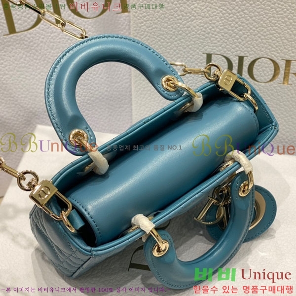 #��� ���̵� �� ���̹� �̴� M0541-103