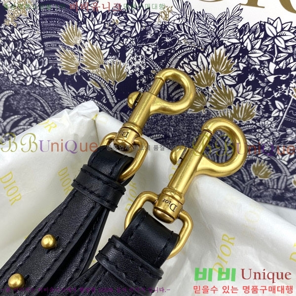 #��� ��� ��Ʈ�� ����� D88878177-6