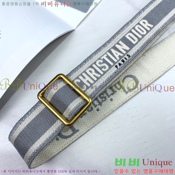 #��� ��� ��Ʈ�� ����� D88878177-6