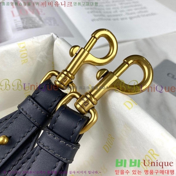 #��� ��� ��Ʈ�� ����� D88878177-7