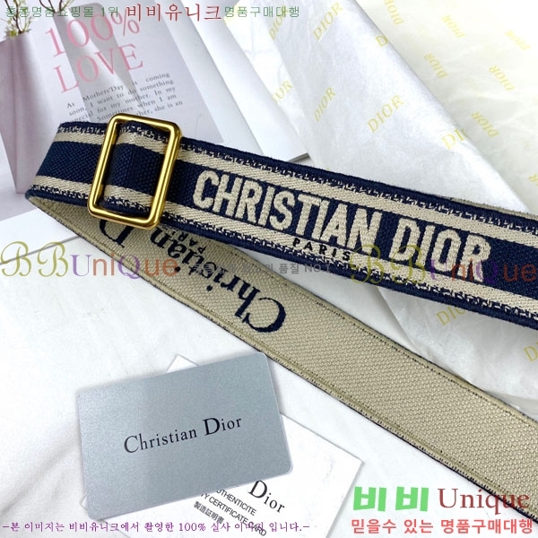 #��� ��� ��Ʈ�� ����� D88878177-7