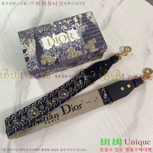 #��� ��� ��Ʈ�� ����� D88878177-8