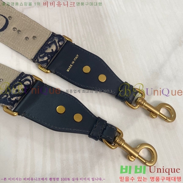 #��� ��� ��Ʈ�� ����� D88878177-8