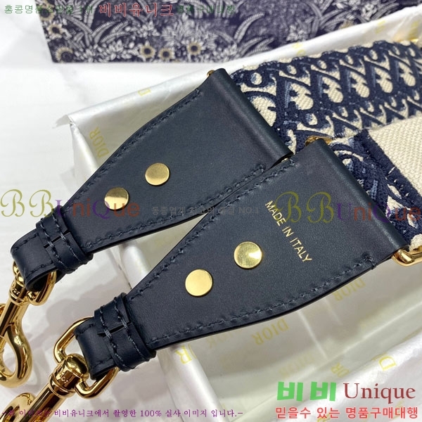 #��� ��� ��Ʈ�� ����� D88878177-9