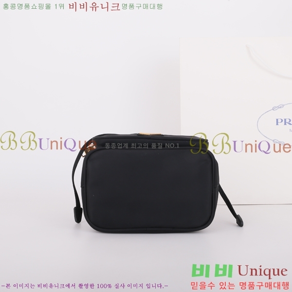 #����� �̴� ��Ŷ�� 1N1864-20-1