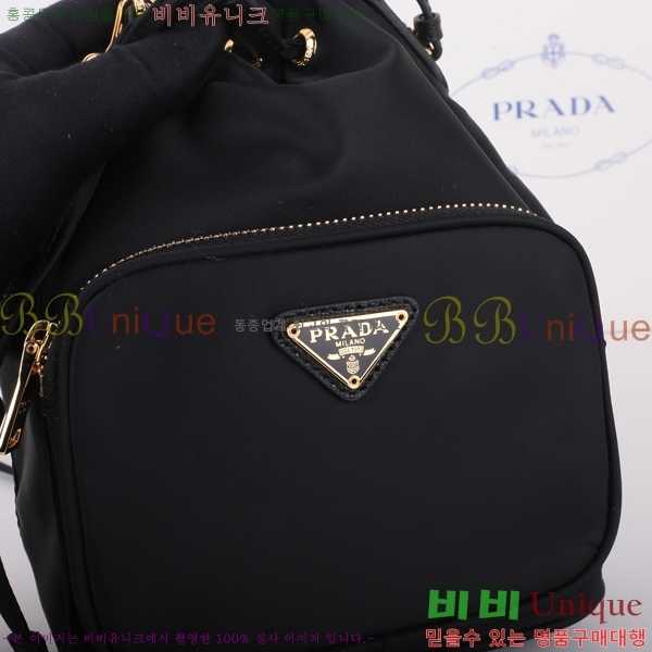 #����� �̴� ��Ŷ�� 1N1864-20-1