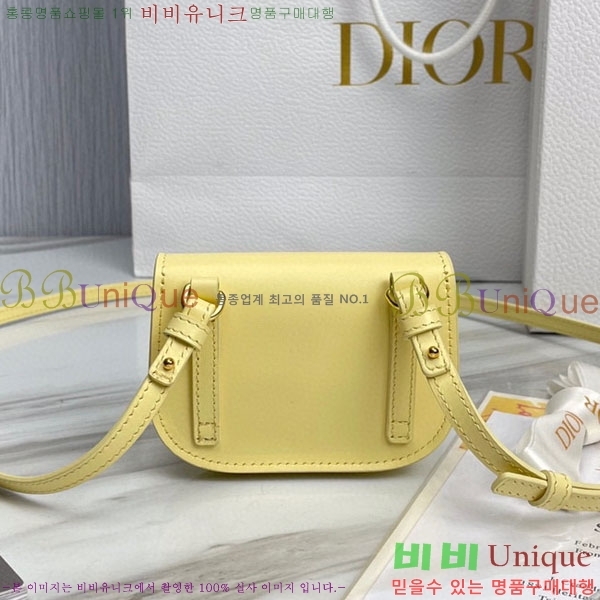 #��� �ٺ� ����ũ�� ����� S5109-103