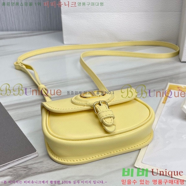 #��� �ٺ� ����ũ�� ����� S5109-103