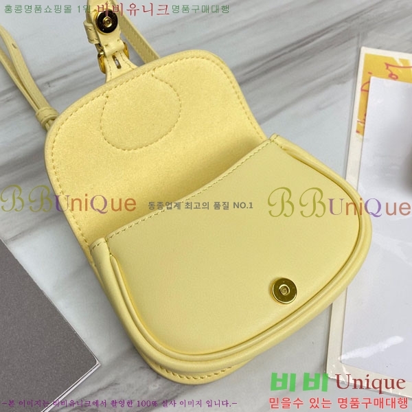 #��� �ٺ� ����ũ�� ����� S5109-103