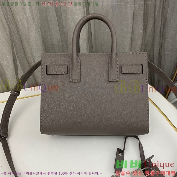 #���ζ� ���� ����긣 �� 392035-905