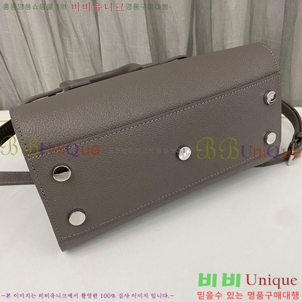 #���ζ� ���� ����긣 �� 392035-905