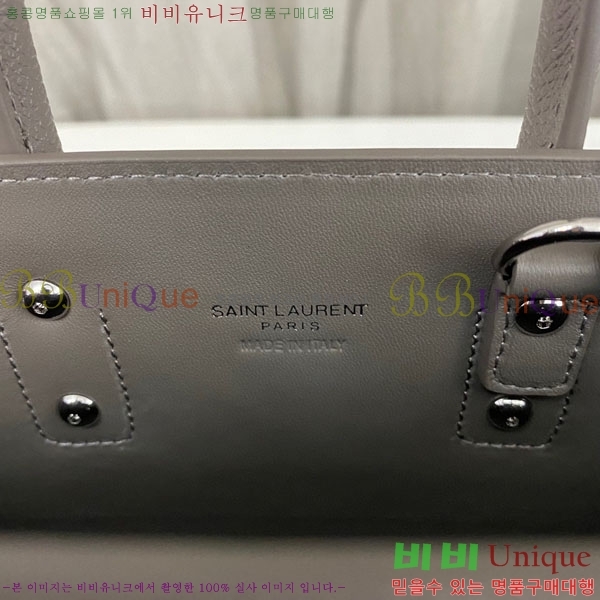 #���ζ� ���� ����긣 �� 392035-905