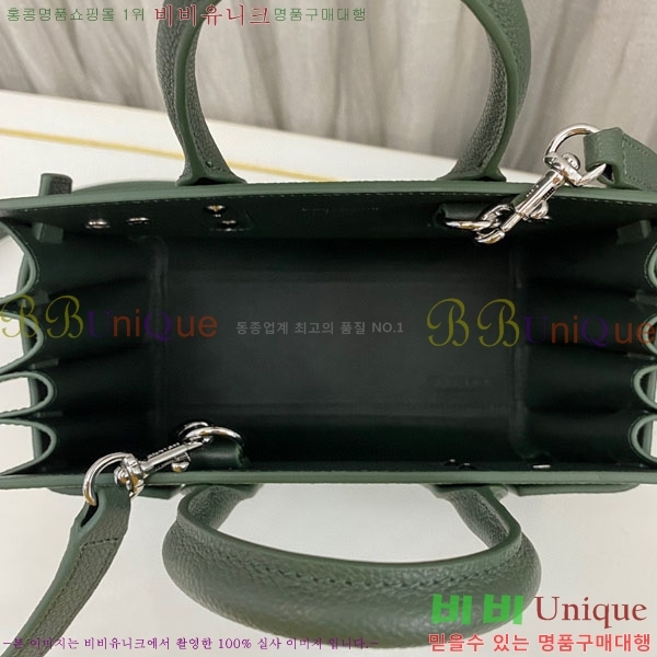 #���ζ� ���� ����긣 �� 392035-904