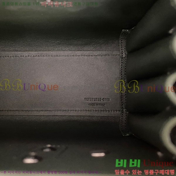 #���ζ� ���� ����긣 �� 392035-904