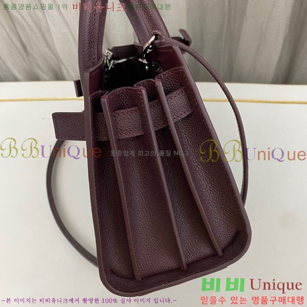 #���ζ� ���� ����긣 �� 392035-902