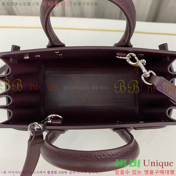 #���ζ� ���� ����긣 �� 392035-902