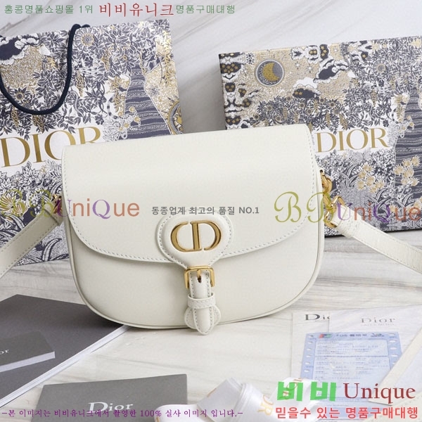 #��� �ٺ�� BOBBY �̵�� 6618812-14