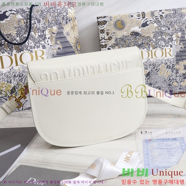 #��� �ٺ�� BOBBY �̵�� 6618812-14