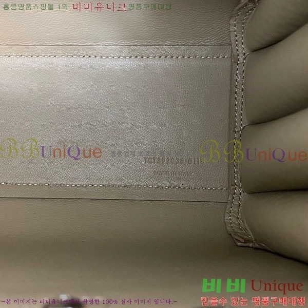 #���ζ� ���� ����긣 �� 392035-801