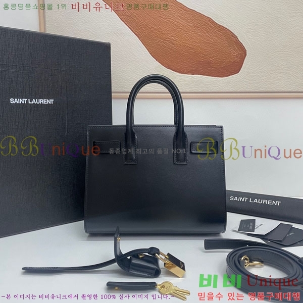 #���ζ� ���� ����긣 �� 392035-706