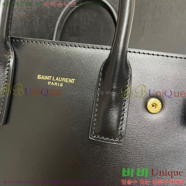 #���ζ� ���� ����긣 �� 392035-706