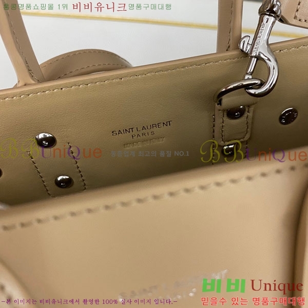 #���ζ� ���� ����긣 �� 392035-705